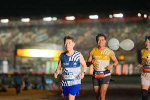 BIB: 
                            <button type="button" onclick="openModal(23253728)" class="btn btn-primary btn-sm float-right btn-popup" data-toggle="modal" data-target=".modal-high-quality">
                        <i class="fas fa-shopping-cart"></i> Add to Cart
                    </button>
                                            <button type="button" onclick="isThisMe(23253728, true)" class="btn btn-success btn-sm float-right btn-popup btn-isme hidden" data-toggle="tooltip" data-placement="bottom" title="นี่คือรูปของคุณใช่ไหม คลิกที่นี่เพื่อเอาเข้าอัลบั้ม">
                        <i class="fas fa-plus"></i> Add to album
                    </button>
                    <button type="button" onclick="isThisMe(23253728, false)" class="btn btn-warning btn-sm float-right btn-popup btn-isnotme hidden">
                        <i class="fas fa-ban"></i> Remove from album
                    </button>